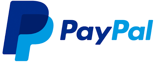pay with paypal - Lisa Store